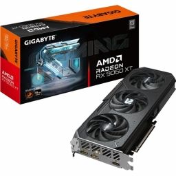 GIGABYTE 